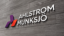 Finnish Paper Firm Ahlstrom-Munksjö To Buy US's Expera