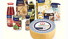 Italy's Multicedi Introduces Fabrita Private-Label Brand