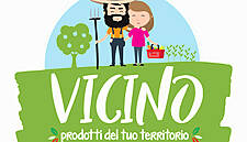 Penny Market Launches Vicino Private Label Brand In Italy