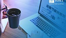 HMY Sees Opportunities To Combine Physical And Digital Retail Channels