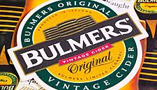 Cider-Maker C&C Reports Revenue Slump Due To Bad Weather