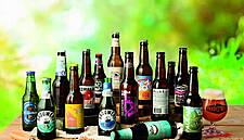 Albert Heijn Expands Range Of Zero- and Low-Alcohol Beers