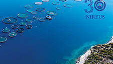 NIREUS Set To Exhibit At Seafood Expo Global 2018