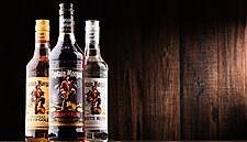 Diageo's East African Breweries Aims To Tap Rising Spirits Demand In Kenya