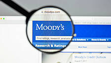 Moody’s Downgrades 2 Sisters Food Group Parent Boparan Holdings