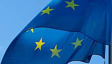 EuroCommerce Seeks To Help Retailers Assist Consumers' Healthy Lifestyles
