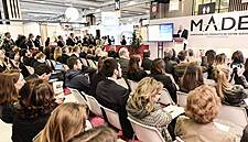 European Consumers Embracing The Appetiser Category, Says M.A.D.E.