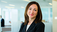 Skincare Group Beiersdorf Appoints New CFO