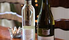 Tesco Launches Small Wine Bottle Sizes For Millennials