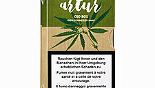 Lidl Sells Locally Grown Cannabis In Its Swiss Stores