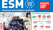 ESM Issue 3 2018: Read The Latest Issue Online!