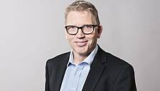 Managing Director Of Lekkerland Switzerland Steps Down