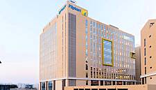 India's Flipkart May Appoint New Group CEO - Reports