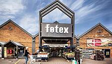 Denmark's føtex Pledges To Cease Sale Of Cotton Swabs