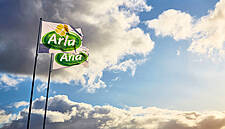 Arla Sells Cheese Factory In Germany To Vache Bleue In Belgium