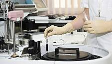 Alibaba Injects Pharmacy Assets Into Healthcare Unit In $1.4b Deal