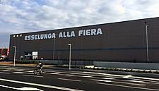 Owners Of Italy's Esselunga Seek Investors To Bankroll Buyout Plan: Sources