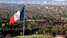 Mexico Looks To Europe After Slapping Tariffs On US Pork
