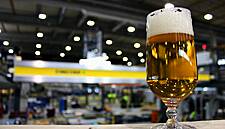 Carlsberg Group Benefits From Vision-Enabled Picking Solution From Cimcorp