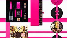 French Food Brand Fauchon To Launch Boutique Hotels