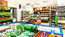 Croatia’s Studenac Sold To Polish Investors