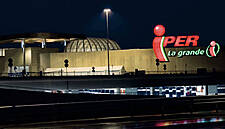 Gruppo Finiper Partners With Checkpoint Systems For Security Solutions