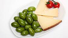 Madama Oliva – Synonymous With Italian Excellence