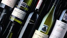 Pernod Ricard Wines Held Up At Chinese Ports Amid Strained Ties With Australia: Sources