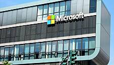Microsoft Takes Aim At Amazon With Push For Checkout-Free Retail
