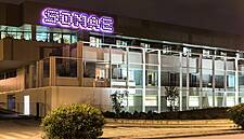Sonae Sees Annual Savings Of €15m After Introducing Electronic Invoicing