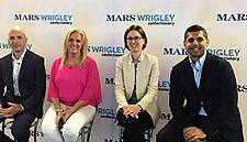 Mars UK Seeks To Bolster Inclusion And Diversity Commitments
