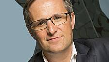 Denmark’s Dagrofa Announces Pietrangeli As New Chief Executive