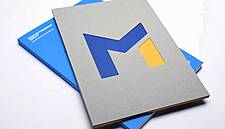 Metro AG's 'Condensed Report' Wins Prestigious Content Marketing Award