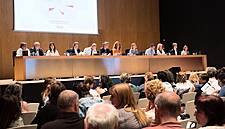 Spain's Eroski To Accelerate Remodelling Of Stores In Central-South Region: AGM