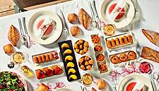 Viva Tapas: Tapas As A Way Of Life