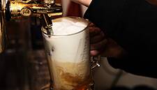 Heineken Takes Minority Stake In London's Beavertown Brewery