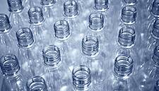FDI Reaffirms Commitment To Promote Circular Economy In Packaging