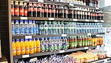 UK Sugar Tax Had Minimal Effect On Consumer Behaviour: Nielsen