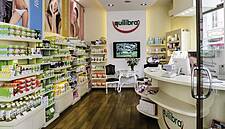 Unilever To Acquire 75% Stake In Italian Personal Care Firm Equilibra