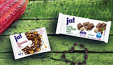 REWE Group To Convert Entire Chocolate Range To Fair Trade