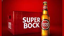 Carlsberg Acquires 28.5% Of Shares In Super Bock Group's Parent Company