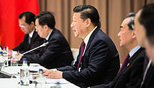 China Unveils Retaliatory Tariffs On $60bn Of US Goods In Latest Salvo