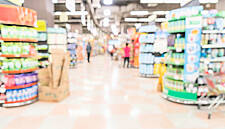 UK's SDEA Anticipates Rising Sales Despite Market Conditions