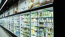 Carrefour Poland Says Eco Solutions Now Present In 80% Of Stores