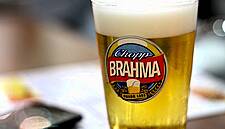 AB InBev Names Brazil Marketing Head As New UK President