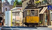 Portuguese Retail Sales See 3.4% Growth In 2018: APED