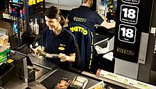 Salling Group Sees Lower Tobacco Sales To Youths Following Netto Move