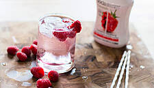 PepsiCo's Move For SodaStream Puts Spotlight Back On Home Soft Drinks Market: Analysis