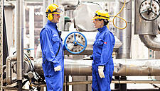 O Canada! Irving Oil The Latest Canadian Firm To Invest In Ireland's Forecourt Sector