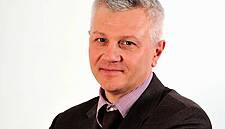 Croatia's Agrokor Group Names New CEO For Jamnica Water Business